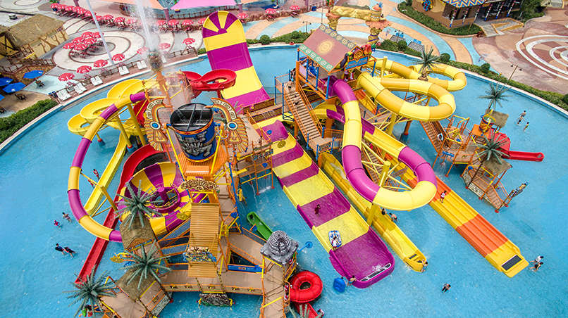 水寨.jpg 水寨.jpg