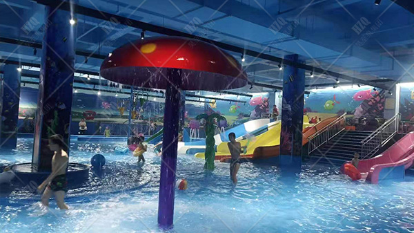 水印1.jpg 水印1.jpg