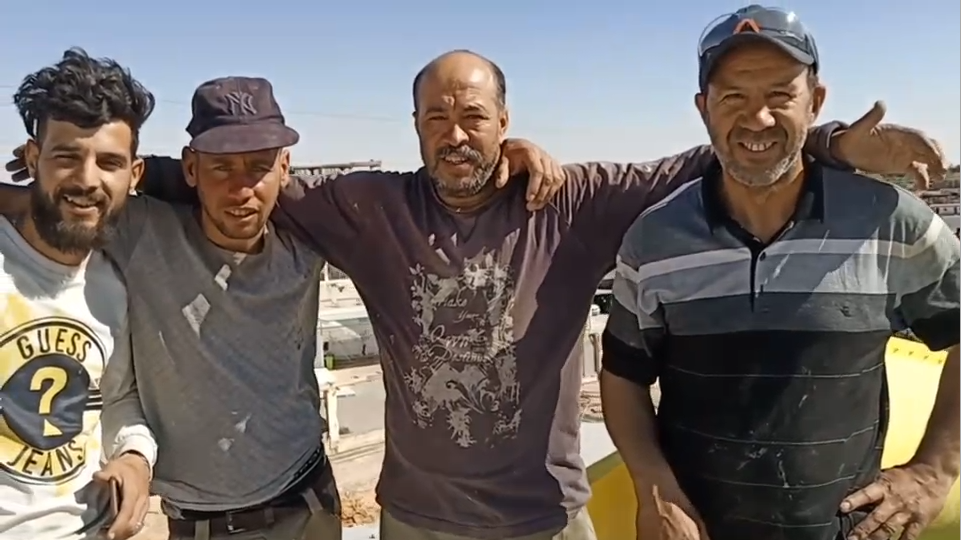 微信圖片_20220527150735.png 微信圖片_20220527150735.png