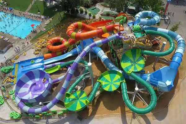 微信圖片_20210507140547.jpg 微信圖片_20210507140547.jpg